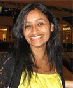 Kamna Patel