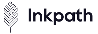 Inkpath logo