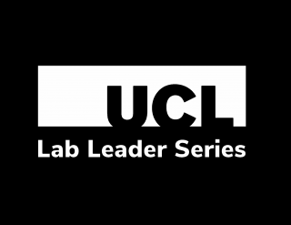 Lab Leader Series icon