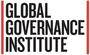 Global Governance Logo
