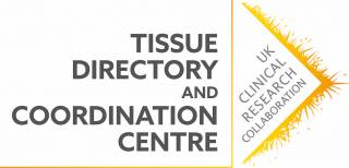UKCRC Tissue Directory and Coordination Centre