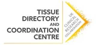 UKCRC Tissue Directory Logo