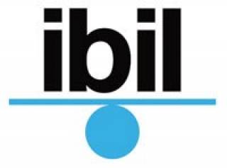 IBIL logo