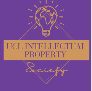 UCL IP Soc