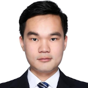 Chao Zhou Profile Picture