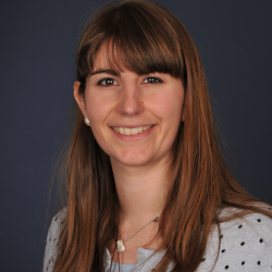 Dr Francesca Boem's Profile Picture