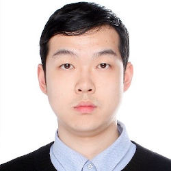 Fangzhan Shi's Profile Picture