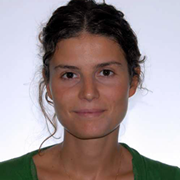 Profile picture of Laura Toni