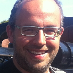 Profile picture of Miguel Rio