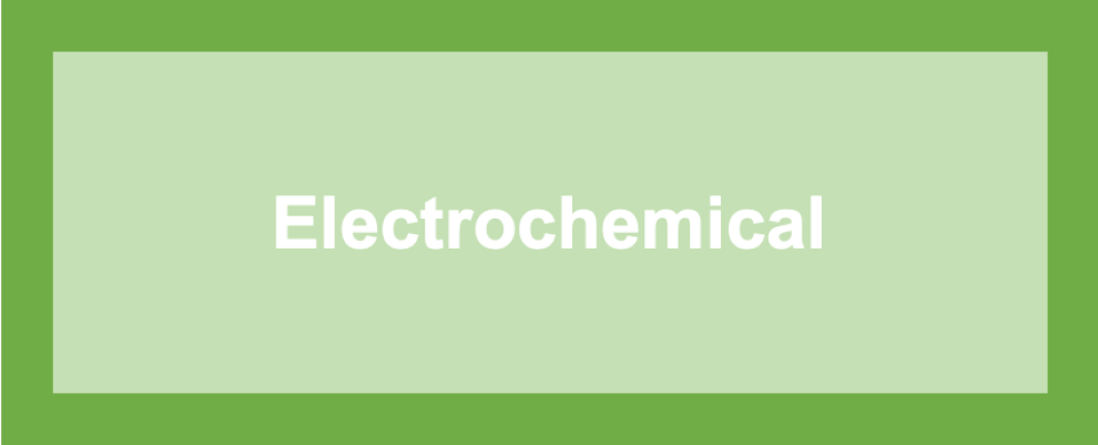 ElectroChemical