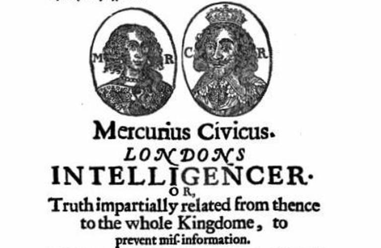 Mercurius Civicus 8 (cropped)