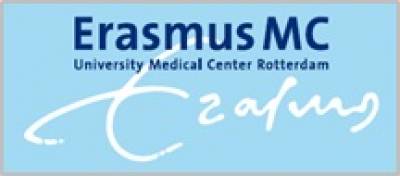 Erasmus Medical Center Logo