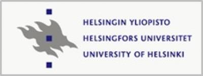 Helsingin yliopisto Logo