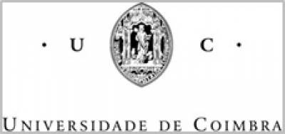 Universidade de Coimbra Logo