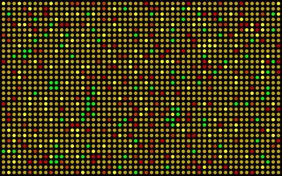 agilp microarray