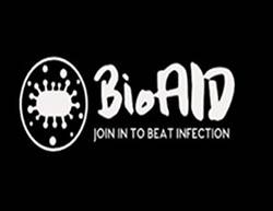 BioAID logo