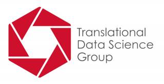 Translational Data Science Group logo