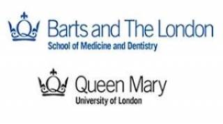 Barts and Queen Mary