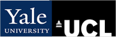 Yale-UCL Collaboration
