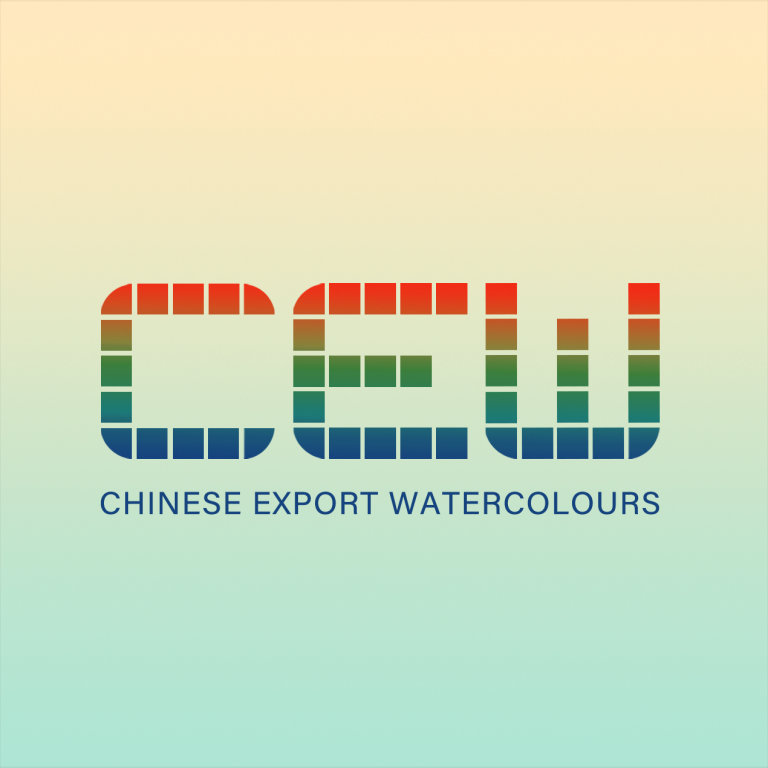 CEW logo