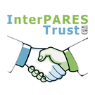Interpares Trust logo