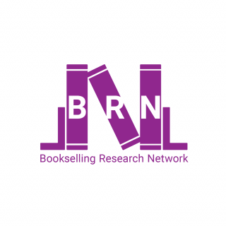 B.R.N. logo