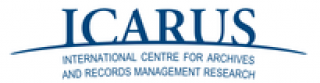 icarus logo