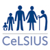 CeLSIUS logo