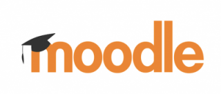 Moodle online learning platform