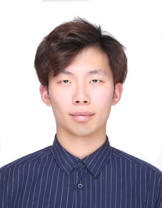 IFT Graduate, Yang Tian