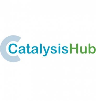 Catalysis Hub logo.jpg