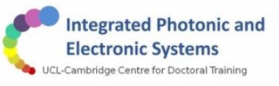 Centre for Doctoral Training in Integrated Photonic and Electronic Systems