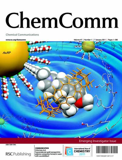 Chem Comm cover issue.jpg