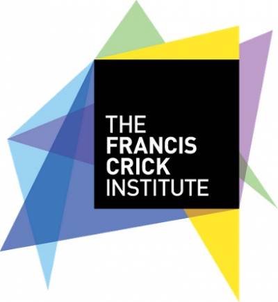 Francis Crick Centre for Medical Research and Innovation