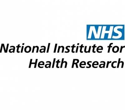 Logo for NIHR.jpg