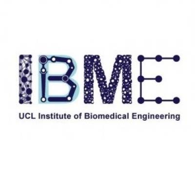 Logo for UCL Institute of Biomedical Engineering.jpg