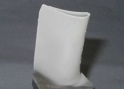 Turbine with thermal barrier coating.jpg