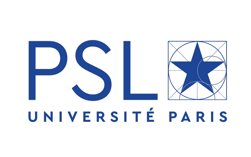 PSL logo cropped