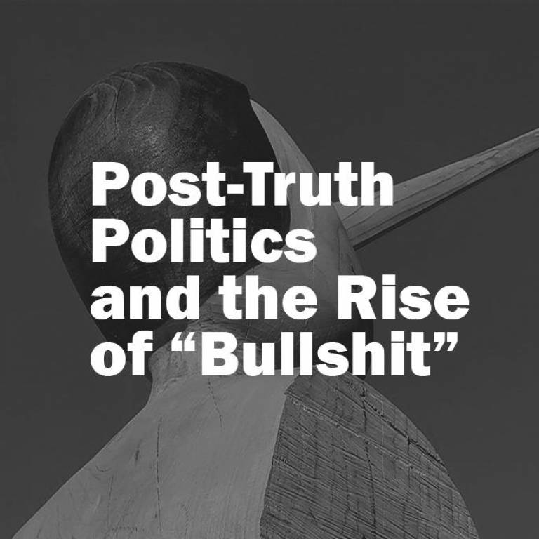 Post-Truth Politics and the Rise of Bullshit.jpg