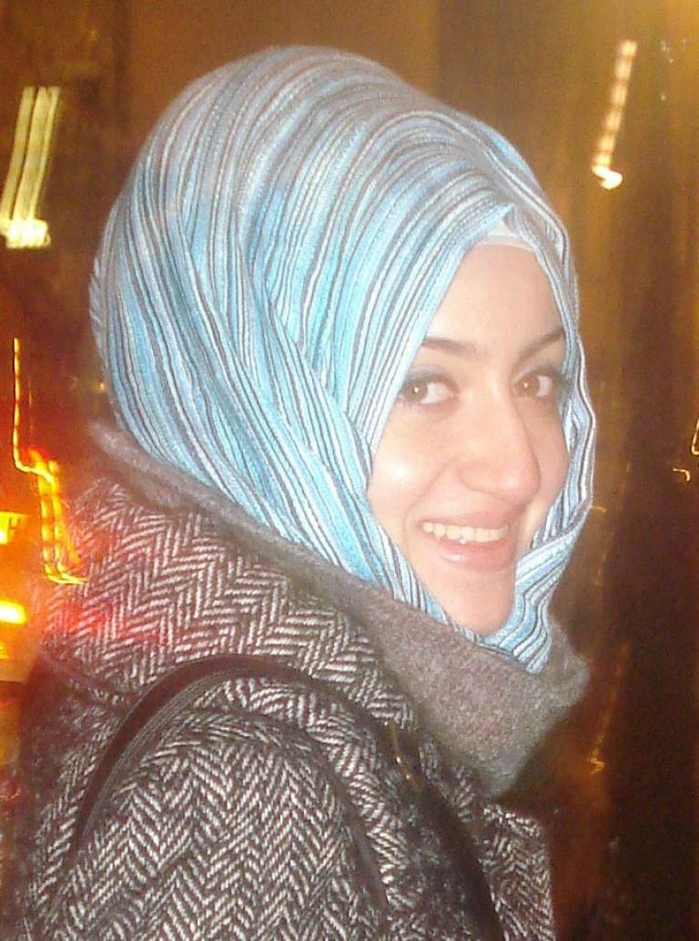 Dr Asmaa Soliman
