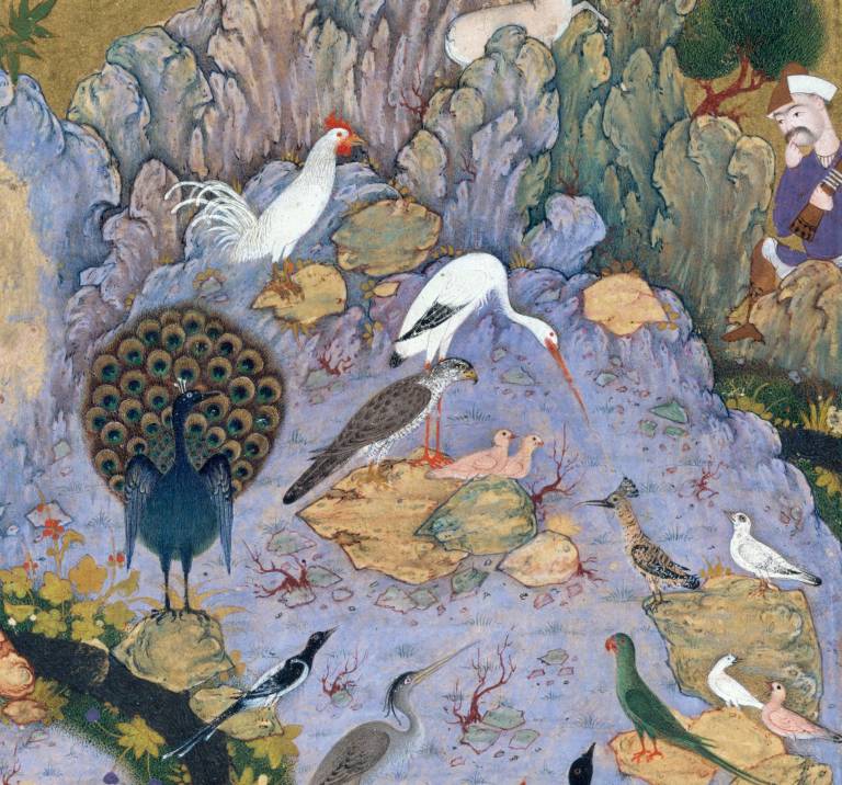 _the_concourse_of_the_birds_folio_11r_from_a_mantiq_al-tair_language_of_the_birds_met_dt227733small.jpg