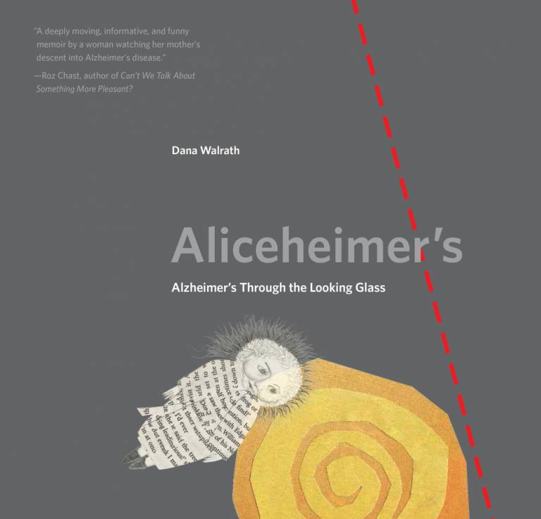 Aliceheimers