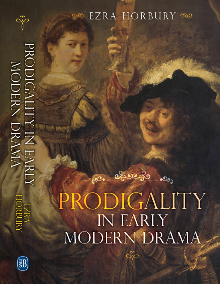 cover_prodigality_small