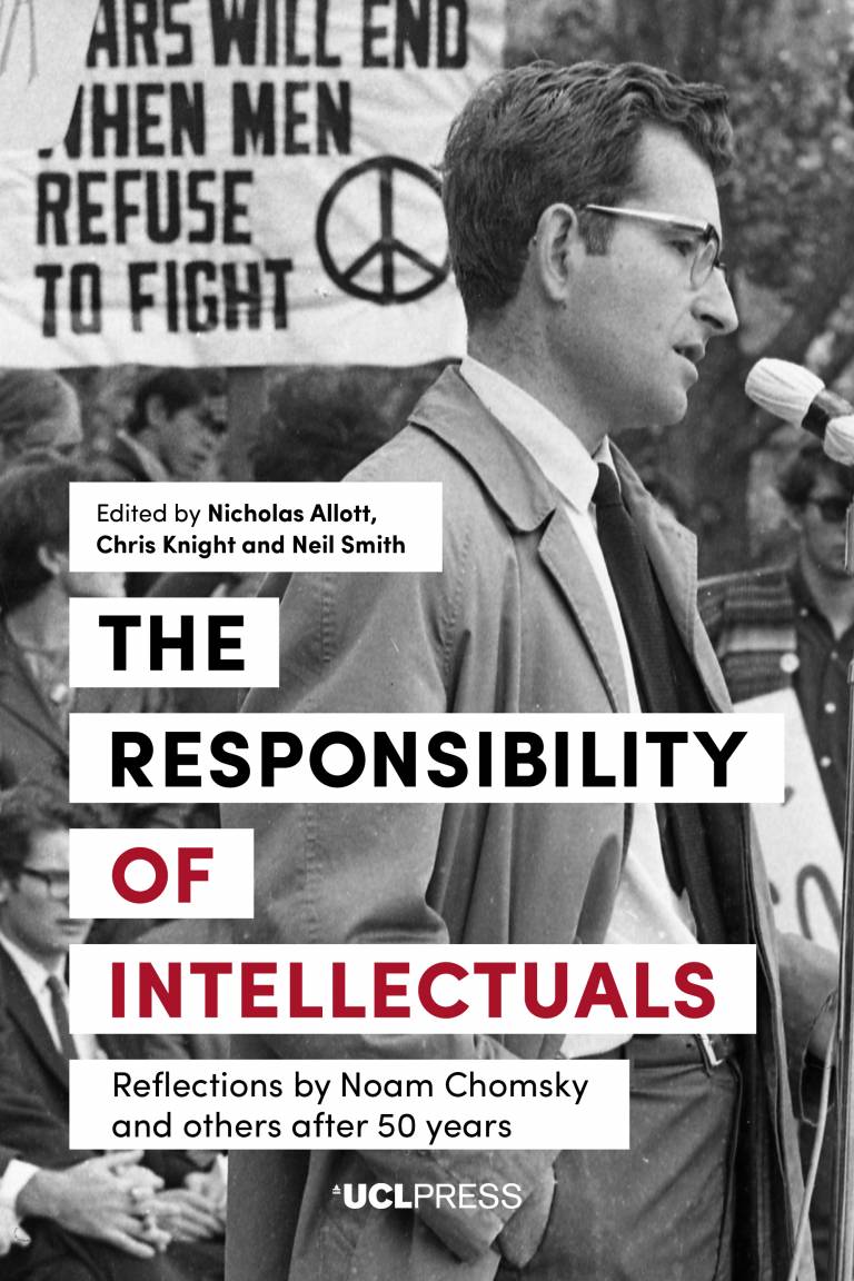 the_responsibility_of_intellectuals