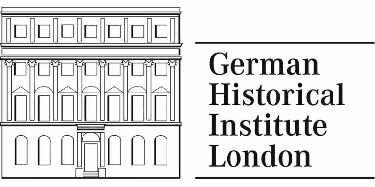 german_historical_institute_2.gif
