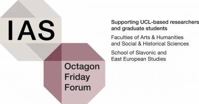 Octagon Friday Forum