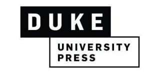 Duke Press