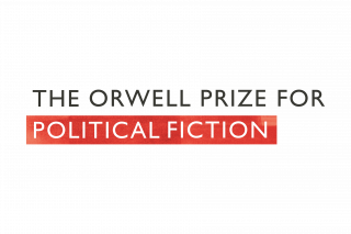 orwell logo
