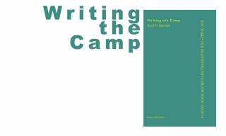 writing_the_camp_3