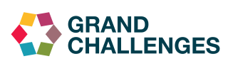 grand challenges logo